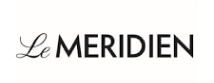 LeMeridien Logo